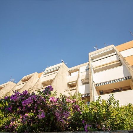 Apartments Nona Draga Komiza Bagian luar foto